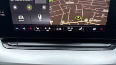 Skoda Octavia 1.5 TSI e-TEC SE L 5dr DSG Petrol Estate